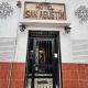 Hotel San Agustin La Serena - Foto 1