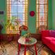 Casa Reina Palermo Queens, Buenos Aires - Zdjęcie 2