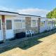 2 Bedroom Chalet SB144, Sandown Bay, Isle of Wight, Dog Friendly, Free Wifi