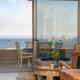 Arch Views, 2 Pools, Gym, Stylish, 2BD, Sleeps 6, El Pueblito - Zdjęcie 8
