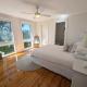 Kookaburra Cottage- views, wineries, sanctuary,, Хилсвилл (фото 2)