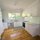 Kookaburra Cottage- views, wineries, sanctuary,, Хилсвилл (фото 4)