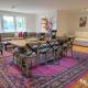 Kookaburra Cottage- views, wineries, sanctuary,, Хилсвилл (фото 7)