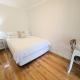 Kookaburra Cottage- views, wineries, sanctuary,, Хилсвилл (фото 8)