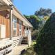 Kookaburra Cottage- views, wineries, sanctuary,, Хилсвилл (фото 9)
