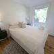 Kookaburra Cottage- views, wineries, sanctuary,, Хилсвилл (фото 10)