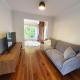 Between the Yarra Valley, City, wineries. Pets, Mooroolbark