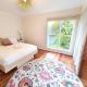 Between the Yarra Valley, City, wineries. Pets, Mooroolbark (foto 6)