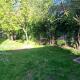 Between the Yarra Valley, City, wineries. Pets, Mooroolbark (foto 7)