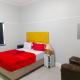 Neo & Ruks Rooms Parow 5, Goodwood - Photo 4