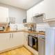 1 Bed in Newtonmore oc-l32415 - Photo 10