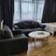 Np Residence At Times Square, Kuala Lumpur - Foto 4