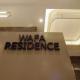 Wafa Residence Rijad - Zdjęcie 10