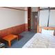 Hotel Sunrise - Vacation STAY 39640v, Nonohama