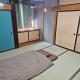 Mogamigun - House - Vacation STAY 20213, Shinjo - Photo 1