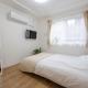 Repure Omori Residence 302 - Vacation STAY 20220, Токио - Фото 1