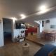 La Casa Jungle, Frontignan (fotografie 8)