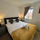 Kingsway House - Spacious 4 Bed Home From Home in Derby - Foto 2