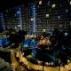 Early's Staycation, Manila - Foto 2