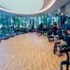 Trion KL Premium Residence, Kuala Lumpur - Foto 10