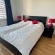 Your temporary home in Vienna, Wien - Foto 3