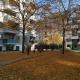 Your temporary home in Vienna, Wien - Foto 10