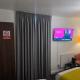 MetroStay Manchester, Manchester - Fotografie 10