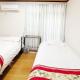 Espoir - Vacation STAY 42518v, Tokio - Foto 1