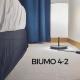 The BIUMO, Seoul - Photo 10