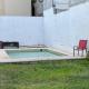 Casa Balam Cayo Lobo, Cancún - Foto 10