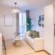 Excelsa Apartments, Madrid - Photo 9
