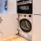 Excelsa Apartments, Madrid - Photo 10