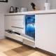 Excelsa Apartments, Madrid - Photo 5