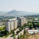 Residence & Conference Centre - Kamloops Камлупс - Фото 1