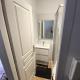 Appartements à Toulouse - Daurade - DAUMANTLS01 MAE-7241 Tolosa - Foto 3