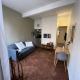 Appartements à Toulouse - Daurade - DAUMANTLS01 MAE-7241 Tolosa - Foto 5