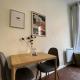 Appartements à Toulouse - Daurade - DAUMANTLS01 MAE-7241 Tolosa - Foto 6