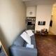 Appartements à Toulouse - Daurade - DAUMANTLS01 MAE-7241 Tolosa - Foto 7