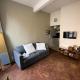 Appartements à Toulouse - Daurade - DAUMANTLS01 MAE-7241 Tolosa - Foto 8