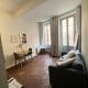 Appartements à Toulouse - Daurade - DAUMANTLS01 MAE-7241 Tolosa - Foto 9