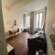 Appartements à Toulouse - Daurade - DAUMANTLS01 MAE-7241 Tolosa - Foto 10