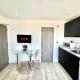 Lovely Studio in Central London - 6, London - Photo 6