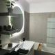 Appartements à Toulouse - Cozen - MINLABTLS00 MAE-7261 Tolosa - Foto 6