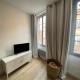 Appartements à Toulouse - Garonne - GARMANTLS02 MAE-7271 - Photo 4
