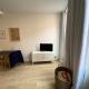 Appartements à Toulouse - Garonne - GARMANTLS02 MAE-7271 - Photo 6
