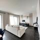 Appartements à Toulouse - Pyrénéen - PYRLERTLS10 MAE-7301 - Fotografie 5