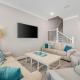 30A Beach House - Beach Ready Inlet Beach - Fotografie 4
