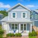 30A Beach House - Beach Ready Inlet Beach - Fotografie 1