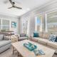 30A Beach House - Beach Ready Inlet Beach - Fotografie 5