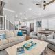30A Beach House - Beach Ready Inlet Beach - Fotografie 7